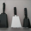 Percussion Instrument Plastic Block Plastic Cowbell